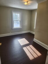 87 Brighton Dr in Akron, OH - Building Photo - Building Photo