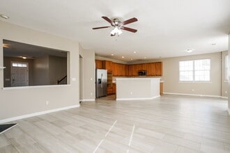 6011 Paducah Dr in Raleigh, NC - Building Photo - Building Photo