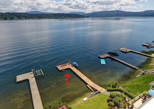 1120 West Lake Sammamish Pkwy NE-Unit -B in Bellevue, WA - Building Photo - Building Photo