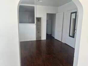 1826 Ramsey Ave in Dallas, TX - Building Photo - Building Photo