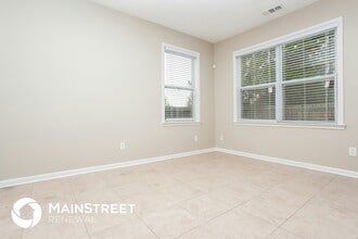 7159 Flagstone Pl in Union City, GA - Building Photo - Building Photo