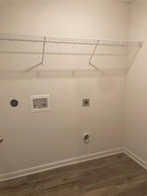 608 Fountain Dr in Seagoville, TX - Building Photo - Building Photo