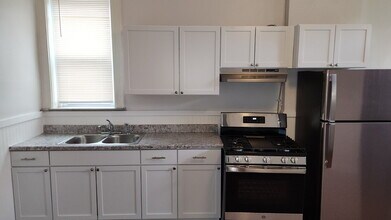 3716 Louisiana Ave in St. Louis, MO - Building Photo - Building Photo