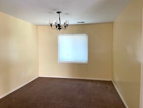 777 2nd St in Helena, AL - Building Photo - Building Photo