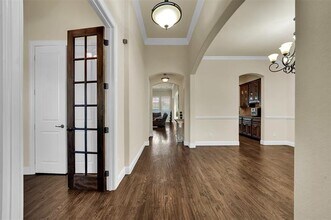 4018 Bear Creek Ct in Prosper, TX - Building Photo - Building Photo