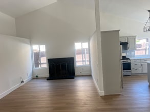 6313 Kimmy Ct in San Diego, CA - Building Photo - Building Photo