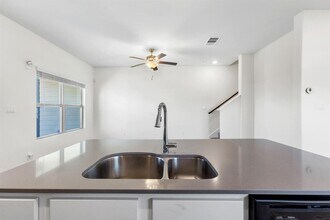 189 Andross Ln in Bastrop, TX - Building Photo - Building Photo