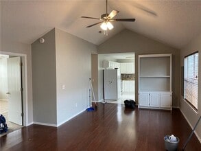 2911 Beech Ave in Springdale, AR - Building Photo - Building Photo