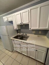 2246 Anne Marie Dr in Baton Rouge, LA - Building Photo - Building Photo