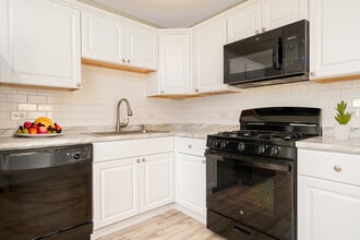 6 E Briarwood Dr in Streamwood, IL - Building Photo - Building Photo