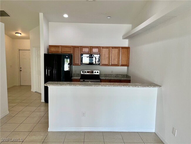 141-141 Santa Barbara Blvd