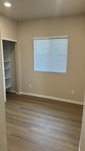 1405 N 25th St, Unit b in Grand Junction, CO - Building Photo - Building Photo