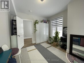 670 Park Rd in Innisfil, ON - Building Photo - Building Photo