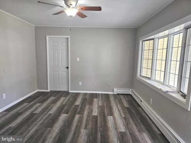6 Dixfield Ave in Ewing Township, NJ - Building Photo - Building Photo