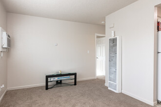 Pinewood Apartments in Waterford, CA - Building Photo - Interior Photo