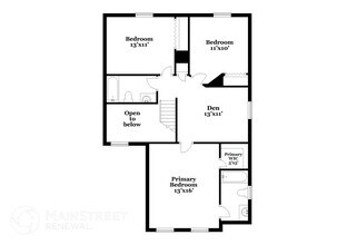 5412 Wyalong Dr in Charlotte, NC - Building Photo - Building Photo