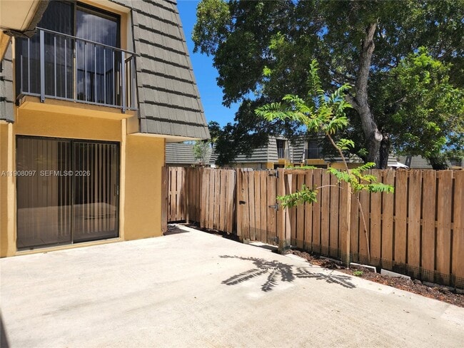 2706 27th Way in West Palm Beach, FL - Building Photo - Building Photo