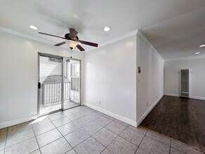 1155 Linden Ave in Glendale, CA - Building Photo - Building Photo