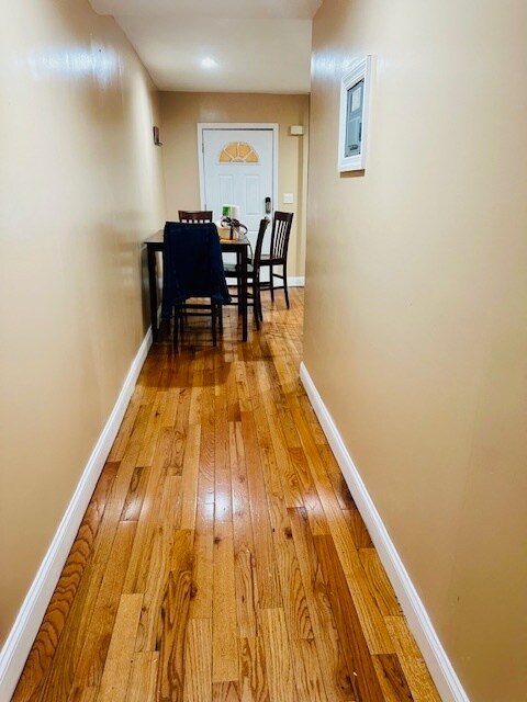 967 Kent Ave in Brooklyn, NY - Building Photo