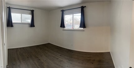 1737 Portage Trl-Unit -3 in Cuyahoga Falls, OH - Building Photo - Building Photo