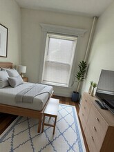 8 Grove St in Boston, MA - Building Photo - Building Photo