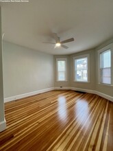 11 Fairbanks St in Boston, MA - Building Photo - Building Photo