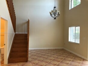 12912 SW 50th St in Miramar, FL - Building Photo - Building Photo