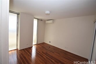 1610 Kanunu St in Honolulu, HI - Building Photo - Building Photo