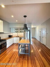 53 3rd St in Troy, NY - Building Photo - Building Photo