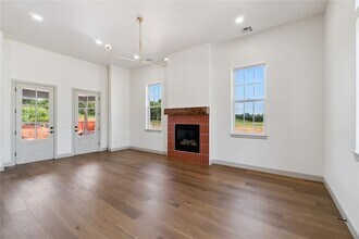 18810 Selah Wy in Norman, OK - Building Photo - Building Photo