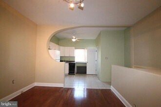 1309 S Warnock St in Philadelphia, PA - Building Photo - Building Photo
