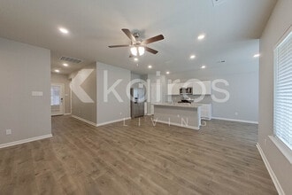 114 ORTHELLO COURT in Lafayette, LA - Building Photo - Building Photo