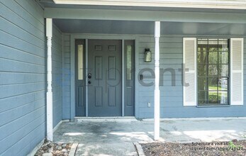 5426 Creek Shadows Dr in Humble, TX - Building Photo - Building Photo