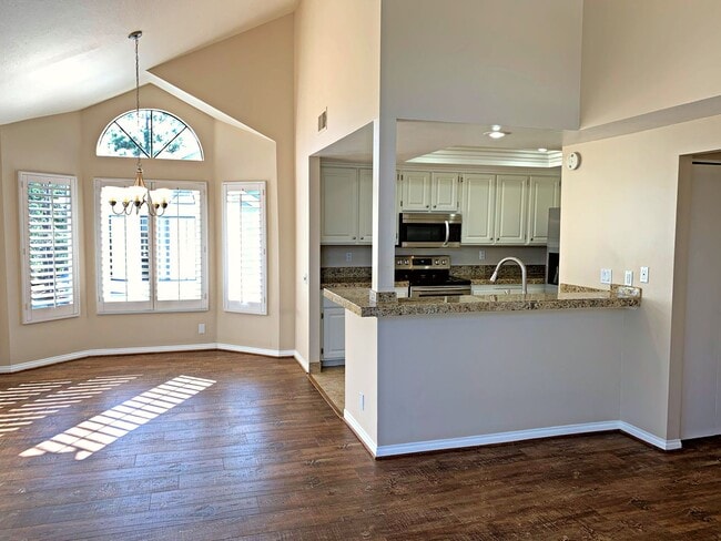 property at 5 Remington