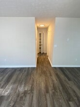 134 AL-165 in Phenix City, AL - Building Photo - Building Photo