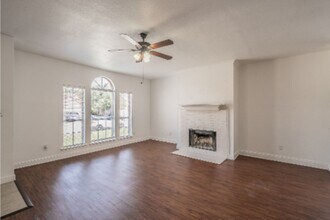 3508 Silverado Trail in Roanoke, TX - Building Photo - Building Photo