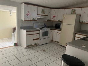 111 Grassy Key Ln in Naples, FL - Building Photo - Building Photo