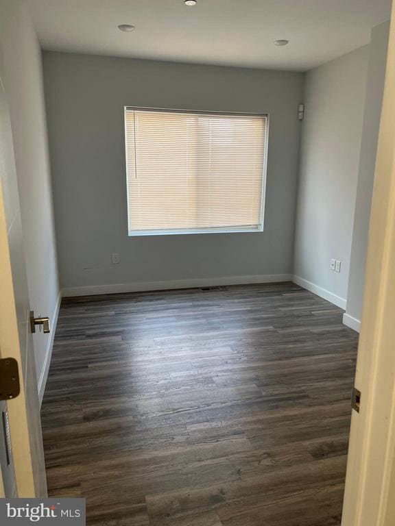 1265 N Newkirk St in Philadelphia, PA - Foto de edificio - Building Photo