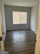 1265-71 N Newkirk St in Philadelphia, PA - Building Photo - Building Photo