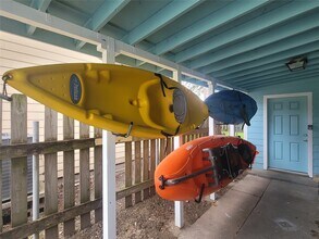 5712 Borden Ave in Galveston, TX - Building Photo - Building Photo