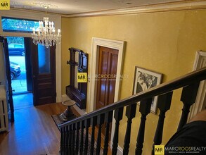 41 Monument Sq, Unit TOP in Boston, MA - Building Photo - Building Photo