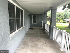 5616 Bartonsville Rd in Frederick, MD - Building Photo - Building Photo