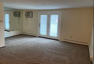 Woodside in Depew, NY - Building Photo - Building Photo