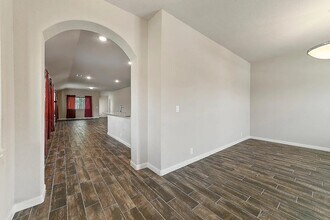 485 Harding Ln in Lavon, TX - Building Photo - Building Photo