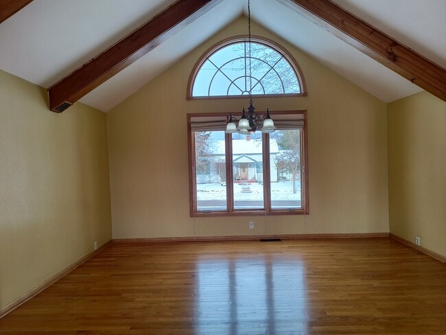 2720 Ward Ave in La crosse, WI - Building Photo - Building Photo