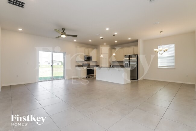 213 Windsor Reserve Dr in Bartow, FL - Foto de edificio - Building Photo