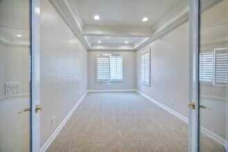 2361 Summerwind Pl in Carlsbad, CA - Building Photo - Building Photo