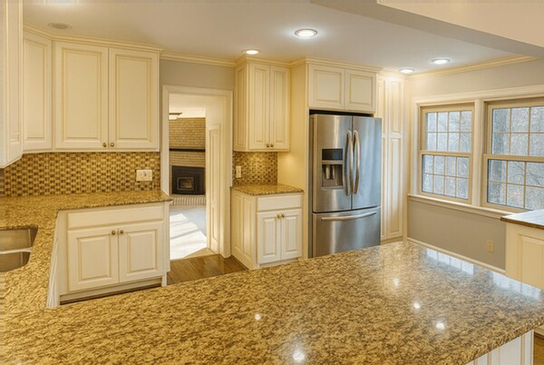 3832 Co Rd 28 in West Liberty, OH - Building Photo - Building Photo