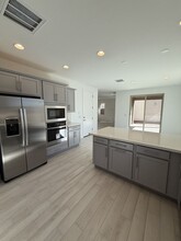 8245 E Quintuplet Ave in Mesa, AZ - Building Photo - Building Photo