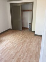 1929 N Sheffield Ave, Unit 3F in Chicago, IL - Building Photo